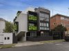 9/17 Ellesmere Road, Windsor VIC 3181 