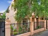 Real Estate and Property in 9/17 Park Lane, South Yarra, VIC