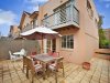 Real Estate and Property in 9/17 Park Lane, South Yarra, VIC