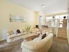 Real Estate and Property in 9/17 Park Lane, South Yarra, VIC