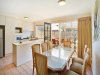 Real Estate and Property in 9/17 Park Lane, South Yarra, VIC