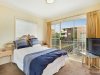 Real Estate and Property in 9/17 Park Lane, South Yarra, VIC