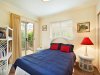 Real Estate and Property in 9/17 Park Lane, South Yarra, VIC