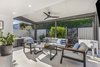 9/179-181 Burraneer Bay Road, Caringbah South NSW 2229 