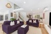 9/179-181 Burraneer Bay Road, Caringbah South NSW 2229  - Photo 2