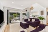 9/179-181 Burraneer Bay Road, Caringbah South NSW 2229  - Photo 3