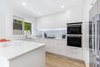 9/179-181 Burraneer Bay Road, Caringbah South NSW 2229  - Photo 4