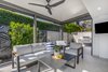 9/179-181 Burraneer Bay Road, Caringbah South NSW 2229  - Photo 5