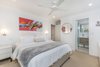 9/179-181 Burraneer Bay Road, Caringbah South NSW 2229  - Photo 6