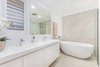 9/179-181 Burraneer Bay Road, Caringbah South NSW 2229  - Photo 7
