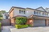 9/179-181 Burraneer Bay Road, Caringbah South NSW 2229  - Photo 8