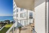 9/18-20 Arthur Avenue, Cronulla NSW 2230 