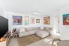 9/18-20 Arthur Avenue, Cronulla NSW 2230  - Photo 2