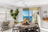 9/18-20 Arthur Avenue, Cronulla NSW 2230  - Photo 3