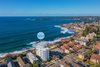 9/18-20 Arthur Avenue, Cronulla NSW 2230  - Photo 4