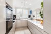9/18-20 Arthur Avenue, Cronulla NSW 2230  - Photo 5