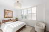9/18-20 Arthur Avenue, Cronulla NSW 2230  - Photo 6