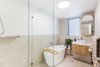 9/18-20 Arthur Avenue, Cronulla NSW 2230  - Photo 7