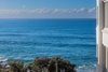 9/18-20 Arthur Avenue, Cronulla NSW 2230  - Photo 8