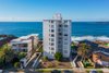 9/18-20 Arthur Avenue, Cronulla NSW 2230  - Photo 9