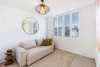 9/18-20 Arthur Avenue, Cronulla NSW 2230  - Photo 10