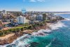 9/18-20 Arthur Avenue, Cronulla NSW 2230  - Photo 11