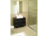 9/18-22 Bell Street, Heidelberg Heights VIC 3081 