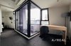 918/131 Pelham Street, Carlton VIC 3053 