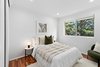9/19-21 Hooper Street, Randwick NSW 2031  - Photo 6