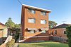 9/19-21 Hooper Street, Randwick NSW 2031  - Photo 7