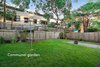 9/19-21 Hooper Street, Randwick NSW 2031  - Photo 8