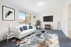 Real Estate and Property in 9/19-21 Reservoir Road, Frankston, VIC