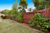 Real Estate and Property in 9/19-21 Reservoir Road, Frankston, VIC