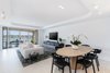 9/19-23 Tonkin Street, Cronulla NSW 2230  - Photo 2