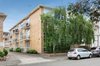 Real Estate and Property in 9/19 Camden Street, Balaclava, VIC