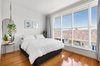 Real Estate and Property in 9/19 Camden Street, Balaclava, VIC