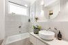 Real Estate and Property in 9/19 Camden Street, Balaclava, VIC