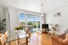 Real Estate and Property in 9/19 Camden Street, Balaclava, VIC