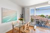 Real Estate and Property in 9/19 Camden Street, Balaclava, VIC
