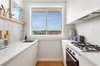 Real Estate and Property in 9/19 Camden Street, Balaclava, VIC