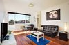 Real Estate and Property in 9/19 Cardigan Street, St Kilda East, VIC