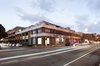 Real Estate and Property in 91/93-103 High Street, Preston, VIC