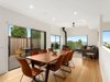 Real Estate and Property in 91B Dare Street , Ocean Grove, VIC