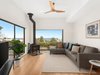 Real Estate and Property in 91B Dare Street , Ocean Grove, VIC