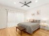 Real Estate and Property in 91B Dare Street , Ocean Grove, VIC