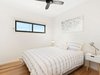 Real Estate and Property in 91B Dare Street , Ocean Grove, VIC