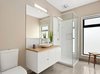 Real Estate and Property in 91B Dare Street , Ocean Grove, VIC