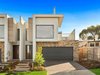 Real Estate and Property in 91B Dare Street , Ocean Grove, VIC