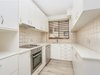9/2-4 Curtis Street, Caringbah NSW 2229  - Photo 2