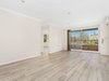 9/2-4 Curtis Street, Caringbah NSW 2229  - Photo 3